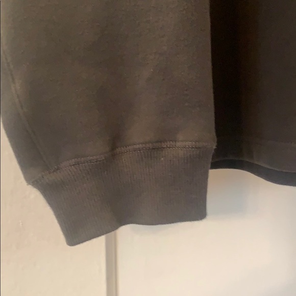 Columbia Medium Weight Pullover Sz L - Picture 7 of 8